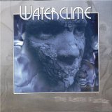 WATERCLIME - The Astral Factor cover 