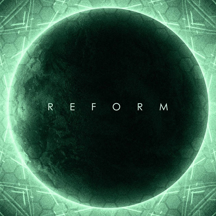 WEDIVIDE - The Remedy cover 