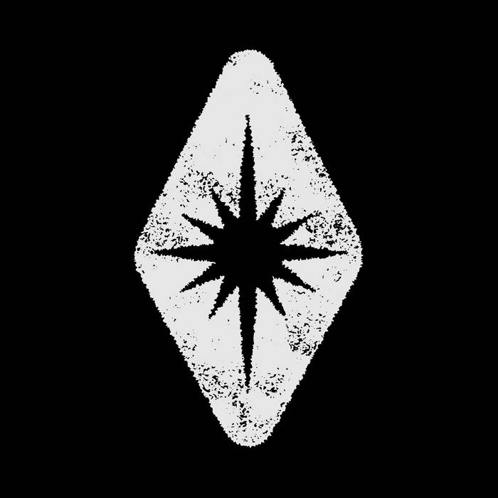 WEIGHT BEARER - Merchant Of None cover 