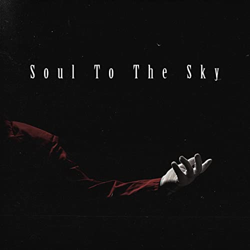 WHEN WE BURIED THE RINGMASTER - Soul To the Sky cover 