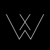 WHITE FOX SOCIETY - Don't Fall Into Snake Eyes cover 