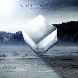 WHITE HARBOR - Forever cover 