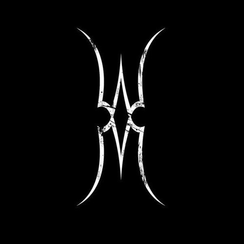 WICKED MEMORY - Voices cover 