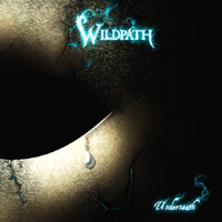 WILDPATH - Underneath cover 