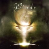 WINDS - Reflections of the I cover 