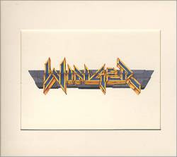 WINGER - Can't Get Enuff cover 
