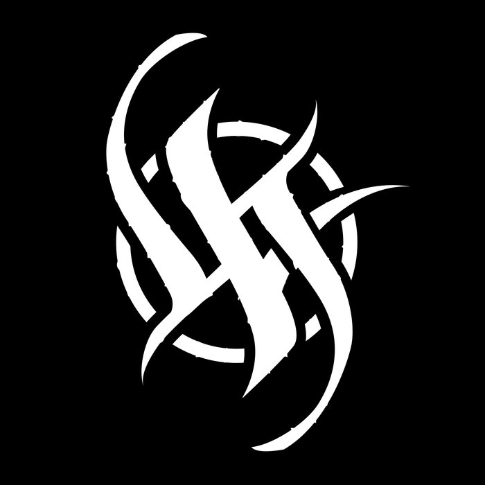 WITCHKING - Nostalgia cover 