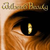 WITHERED BEAUTY - Withered Beauty cover 