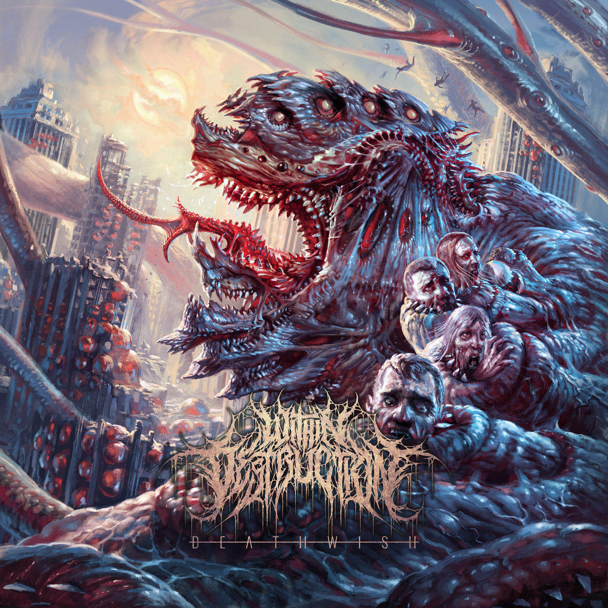 http://www.metalmusicarchives.com/images/covers/within-destruction-deathwish-20180412084647.jpg