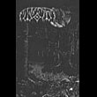 WOD - Förintelsen cover 