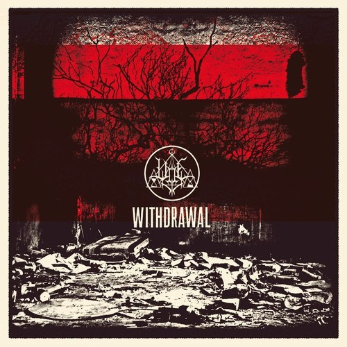 WOE - Withdrawal cover 