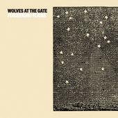 WOLVES AT THE GATE - Flickering Flame cover 