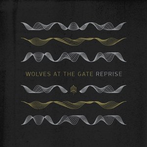 WOLVES AT THE GATE - Reprise cover 