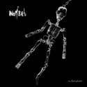 WOMBAT - Ca Fait Plaisir cover 