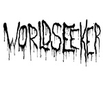 WORLDSEEKER - Noizy Boyz cover 