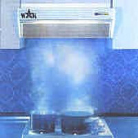 WWK - WWK cover 