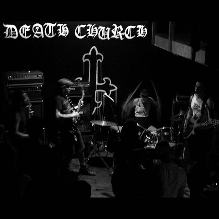 XOTHOGUA - Washer At The Ford (live) cover 