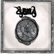 XYSMA - Fata Morgana cover 