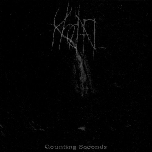 YHDARL - Counting Seconds cover 