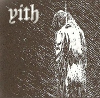 YITH - Demo cover 
