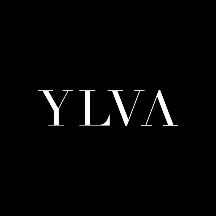 YLVA - A cover 