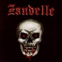 ZANDELLE - Zandelle cover 