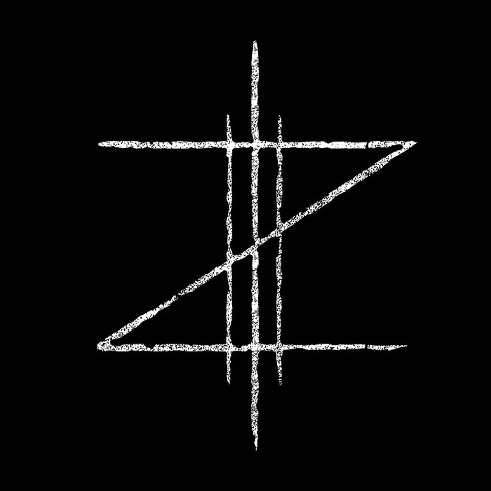 ZEALOT - Drained cover 