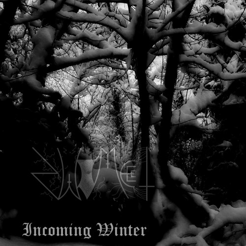ZULMET - Incoming Winter cover 