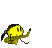 Sax man Sax man