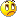 Disapprove Disapprove
