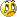 Cry Cry