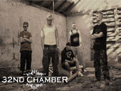 32ND CHAMBER picture