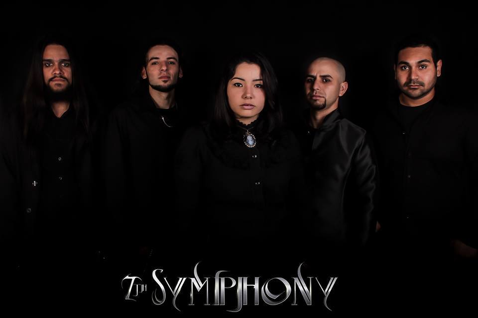 7TH SYMPHONY picture