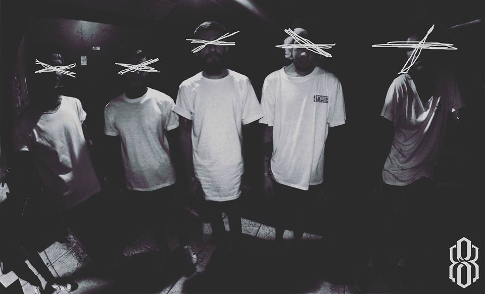 935 music