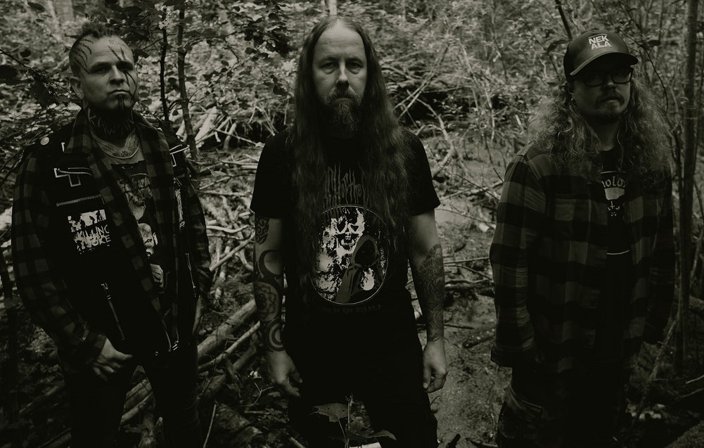 ABYSMAL RITES picture