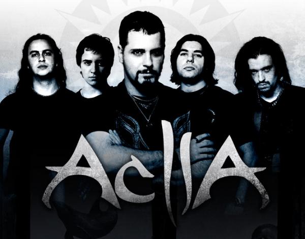 ACLLA picture