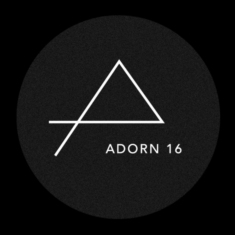 ADORN 16 picture