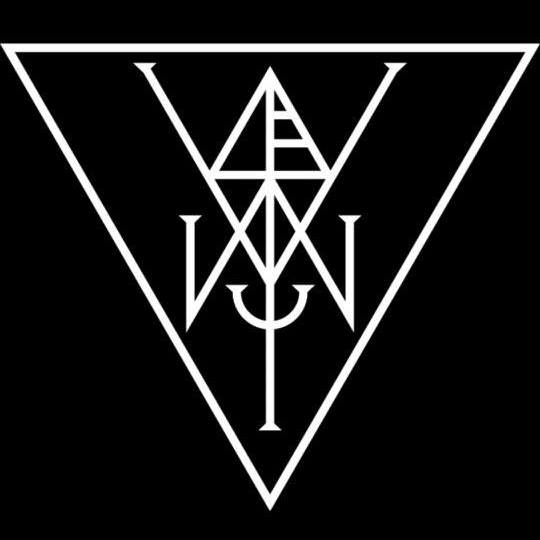 ADVERSVM picture