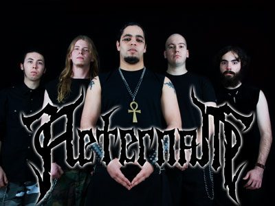 AETERNAM picture