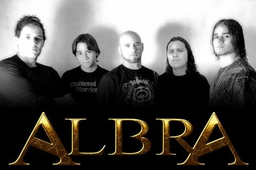 ALBRA picture