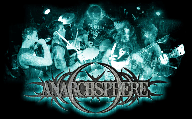 ANARCHSPHERE picture