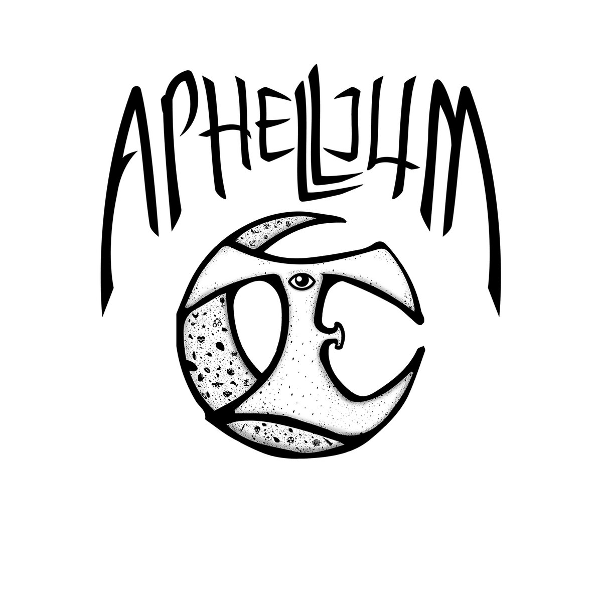 APHELLIUM picture