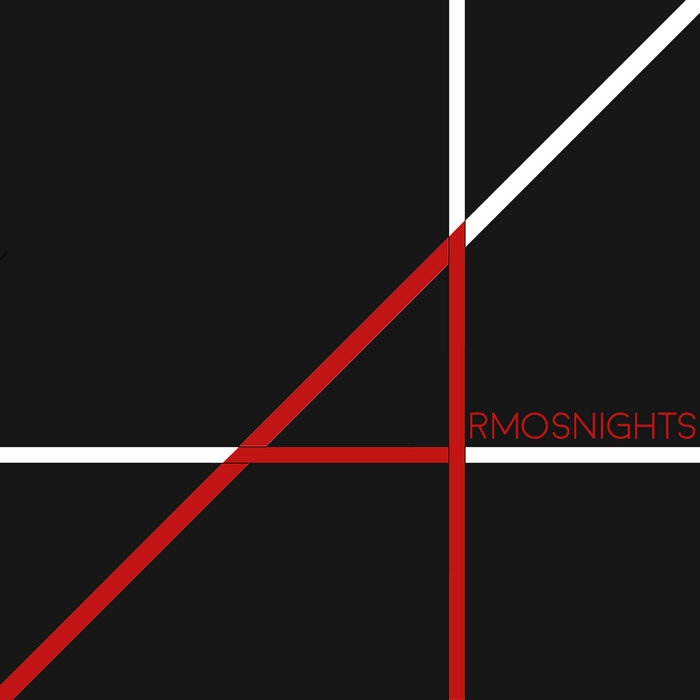 ARMOSNIGHTS picture