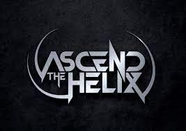 ASCEND THE HELIX picture