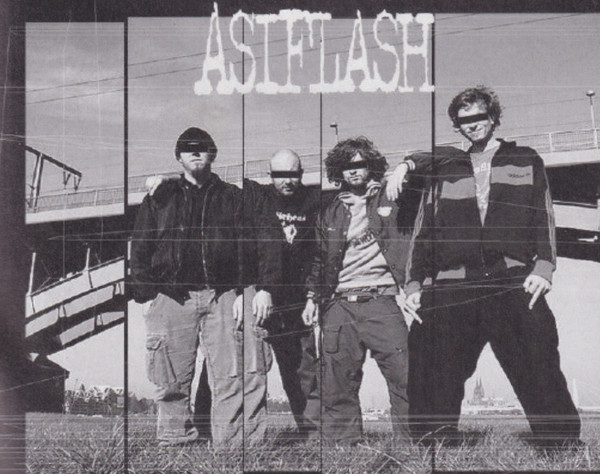 ASIFLASH picture