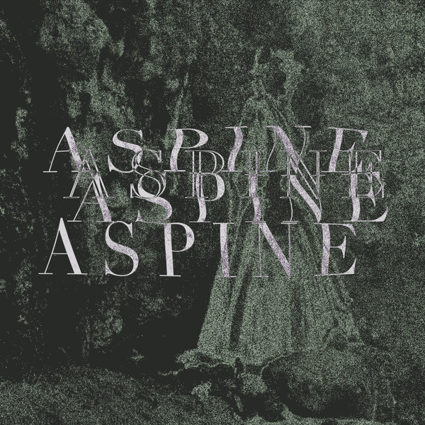 ASPINE picture