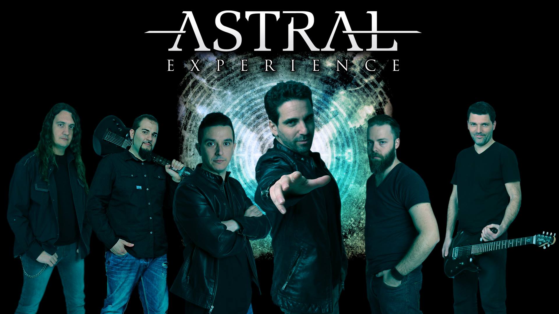 ASTRAL EXPERIENCE picture