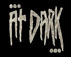 AT DARK picture