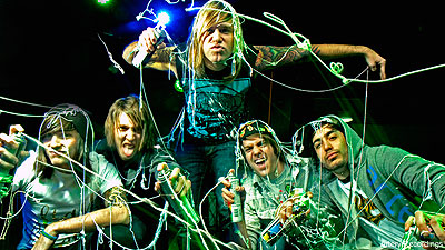 ATTILA picture