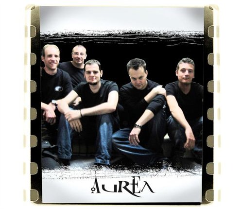 AUREA picture